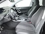 Peugeot 308 SW 1.2 PureTech Allure
