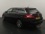 Peugeot 308 SW 1.2 PureTech Allure