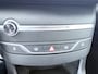 Peugeot 308 SW 1.2 PureTech Allure