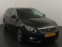 Peugeot 308 SW 1.2 PureTech Allure