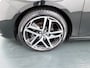 Peugeot 308 SW 1.2 PureTech Allure