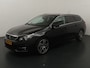 Peugeot 308 SW 1.2 PureTech Allure