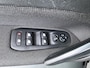 Peugeot 308 SW 1.2 PureTech Allure