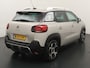 Citroën C3 Aircross 1.2 PT S&S Shine