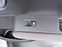 Citroën C3 Aircross 1.2 PT S&S Shine