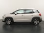 Citroën C3 Aircross 1.2 PT S&S Shine