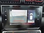 Citroën C3 Aircross 1.2 PT S&S Shine