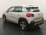 Citroën C3 Aircross 1.2 PT S&S Shine