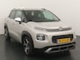 Citroën C3 Aircross 1.2 PT S&S Shine