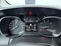 Citroën C3 Aircross 1.2 PT S&S Shine