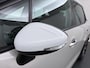 Citroën C3 Aircross 1.2 PT S&S Shine