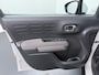 Citroën C3 Aircross 1.2 PT S&S Shine