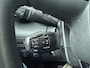 Citroën C3 Aircross 1.2 PT S&S Shine