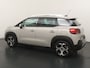 Citroën C3 Aircross 1.2 PT S&S Shine