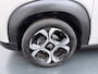 Citroën C3 Aircross 1.2 PT S&S Shine