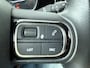 Citroën C3 Aircross 1.2 PT S&S Shine