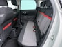 Citroën C3 Aircross 1.2 PT S&S Shine