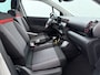 Citroën C3 Aircross 1.2 PT S&S Shine