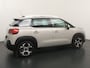 Citroën C3 Aircross 1.2 PT S&S Shine