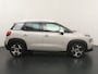 Citroën C3 Aircross 1.2 PT S&S Shine