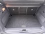 Citroën C3 Aircross 1.2 PT S&S Shine