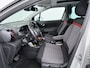 Citroën C3 Aircross 1.2 PT S&S Shine