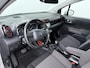 Citroën C3 Aircross 1.2 PT S&S Shine