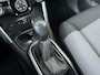 Citroën C3 Aircross 1.2 PT S&S Shine