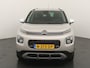 Citroën C3 Aircross 1.2 PT S&S Shine