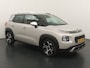 Citroën C3 Aircross 1.2 PT S&S Shine