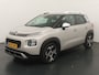 Citroën C3 Aircross 1.2 PT S&S Shine