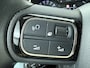 Citroën C3 Aircross 1.2 PT S&S Shine