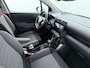 Citroën C3 Aircross 1.2 PT S&S Shine