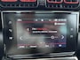 Citroën C3 Aircross 1.2 PT S&S Shine