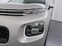 Citroën C3 Aircross 1.2 PT S&S Shine