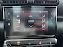 Citroën C3 Aircross 1.2 PT S&S Shine