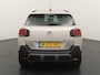 Citroën C3 Aircross 1.2 PT S&S Shine