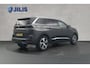 Peugeot 5008 1.2 GT-Line | Camera | Panoramadak | Adaptieve cruise control