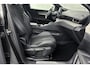 Peugeot 5008 1.2 GT-Line | Camera | Panoramadak | Adaptieve cruise control