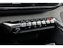 Peugeot 5008 1.2 GT-Line | Camera | Panoramadak | Adaptieve cruise control