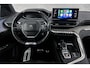 Peugeot 5008 1.2 GT-Line | Camera | Panoramadak | Adaptieve cruise control