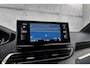 Peugeot 5008 1.2 GT-Line | Camera | Panoramadak | Adaptieve cruise control