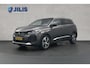 Peugeot 5008 1.2 GT-Line | Camera | Panoramadak | Adaptieve cruise control