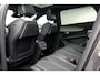 Peugeot 5008 1.2 GT-Line | Camera | Panoramadak | Adaptieve cruise control