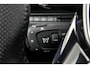 Peugeot 5008 1.2 GT-Line | Camera | Panoramadak | Adaptieve cruise control