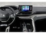 Peugeot 5008 1.2 GT-Line | Camera | Panoramadak | Adaptieve cruise control