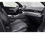 Peugeot 5008 1.2 GT-Line | Camera | Panoramadak | Adaptieve cruise control