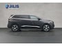 Peugeot 5008 1.2 GT-Line | Camera | Panoramadak | Adaptieve cruise control