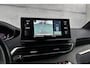 Peugeot 5008 1.2 GT-Line | Camera | Panoramadak | Adaptieve cruise control