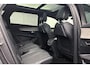 Peugeot 5008 1.2 GT-Line | Camera | Panoramadak | Adaptieve cruise control